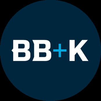 Baker, Baker & Krajewski, LLC