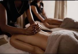 Tiana Therapeutic Body Work MedSpa