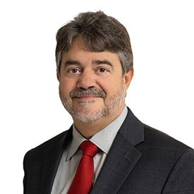 Sgro, Hanrahan, Durr, Rabin & Reinbold, LLP : Gregory P. Sgro