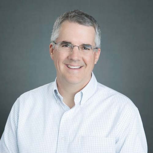 Edwards Group LLC : David Edwards