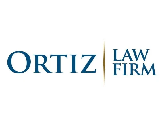 Ortiz Law Firm
