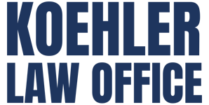 Koehler Law Office
