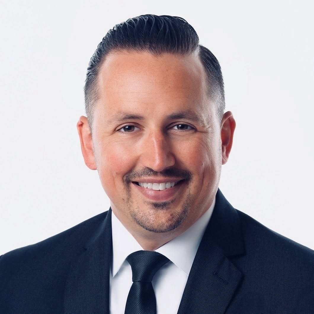 Blackard & Brinkmeyer Attorneys : Barry M. Blackard