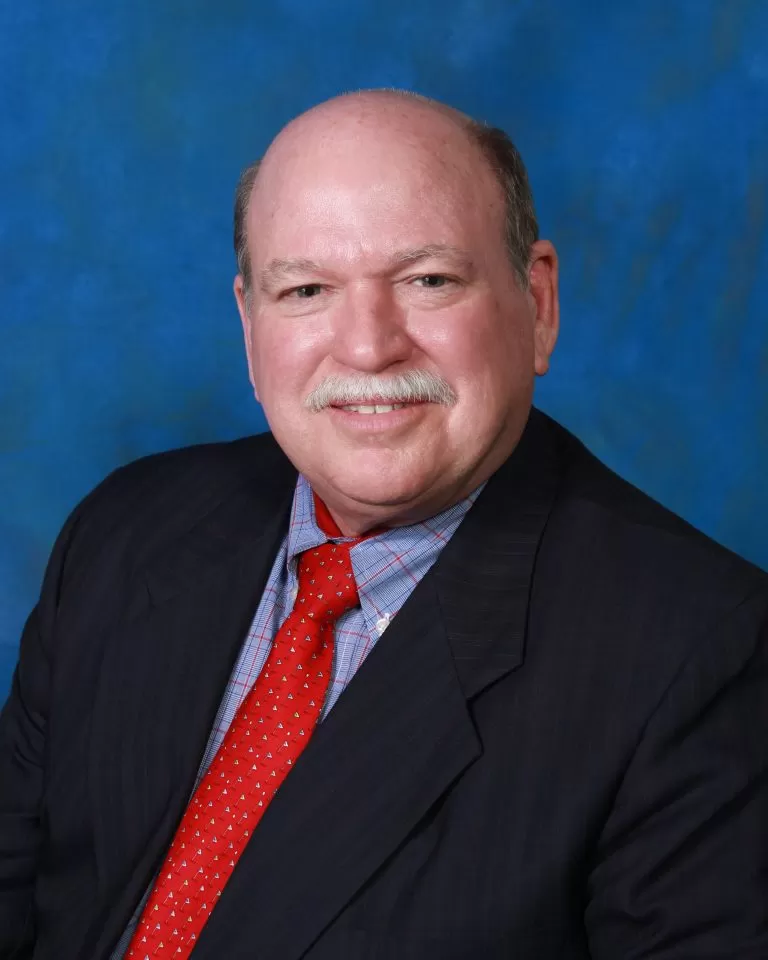 Foster, O’Daniel, Hambidge & Lynch LLP : Mark Foster