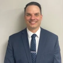 Zoss Law LLC : J. Zach Winsett