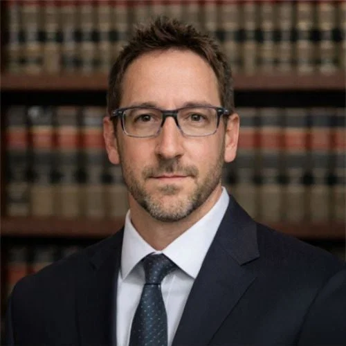 Biesecker Dutkanych & Macer, LLC : Andrew Dutkanych III