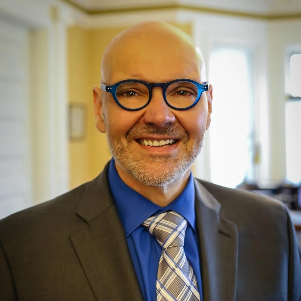 Harvatin Law Offices P.C. : Theodore J. Harvatin
