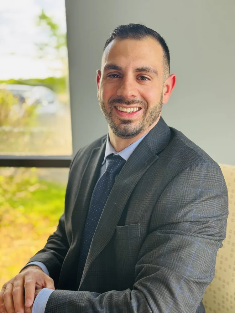 Nasir Immigration Law, LLC