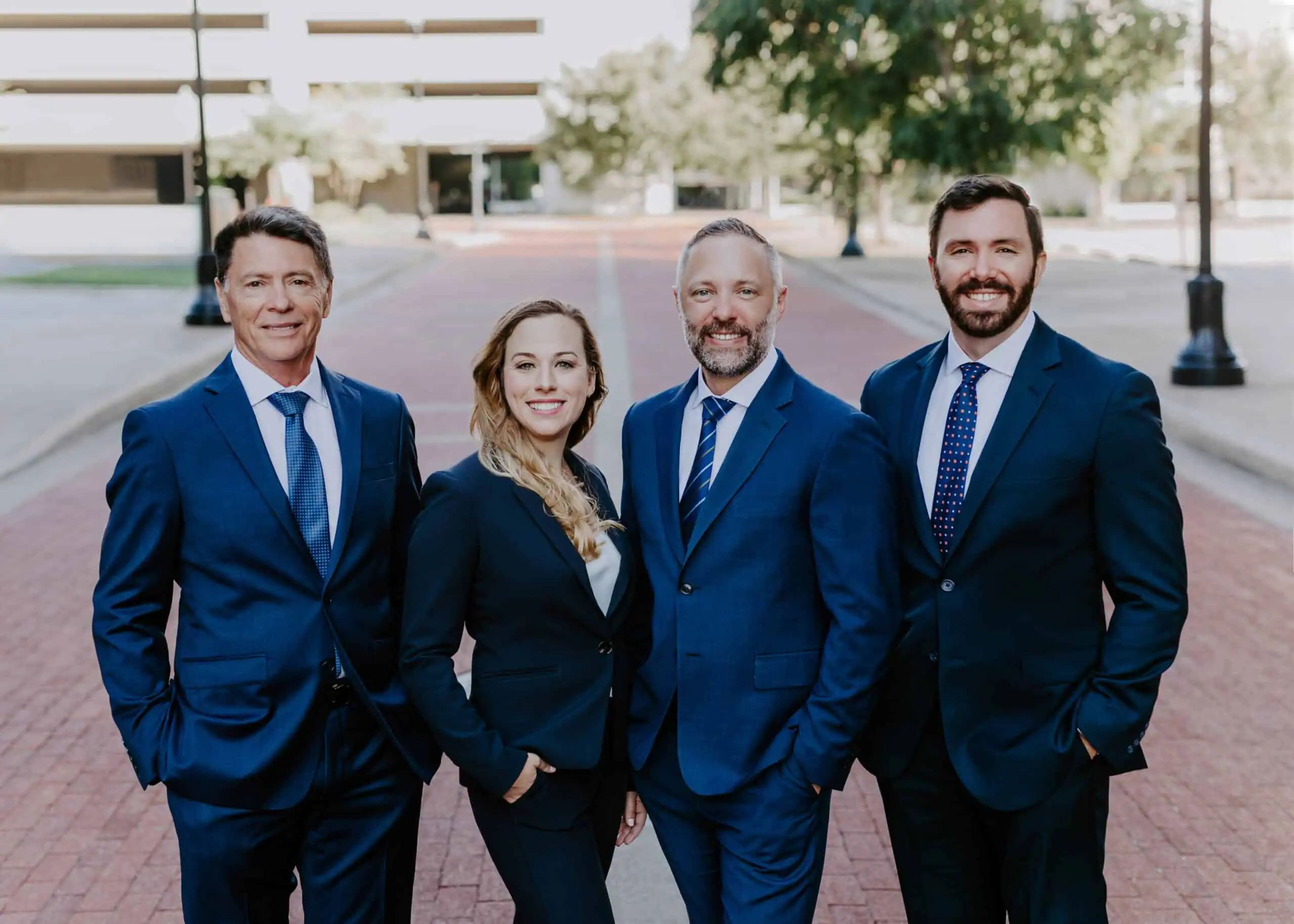 Tuley Law Office