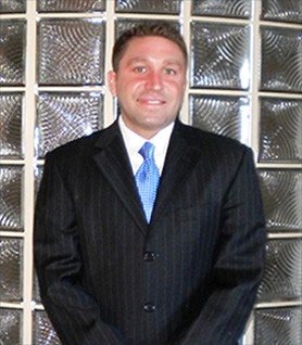 The Law Offices of Ryan E. Lackey : Ryan E. Lackey