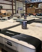 Chubby's Mattress