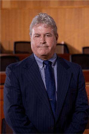 Sweeney Law Firm : David Farnbauch