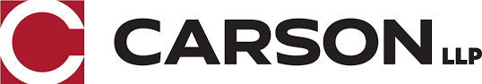 Carson LLP