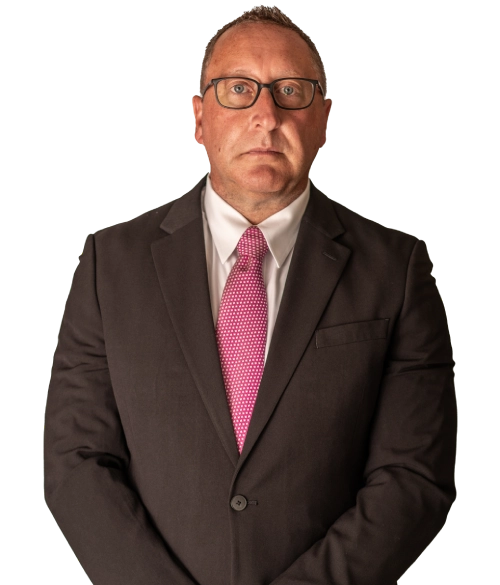 Delventhal Law Office LLC : Chad E. Delventhal