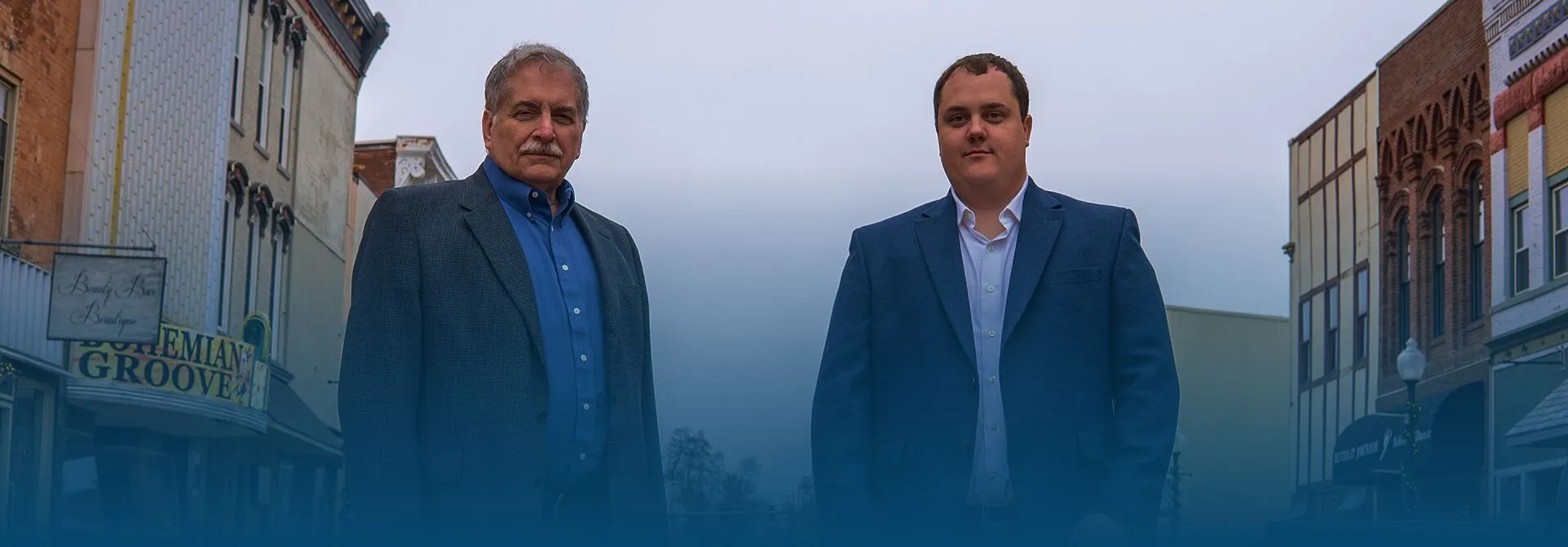 Truitt Law Offices