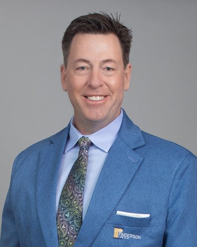 Finderson Law LLC : Roger B. Finderson