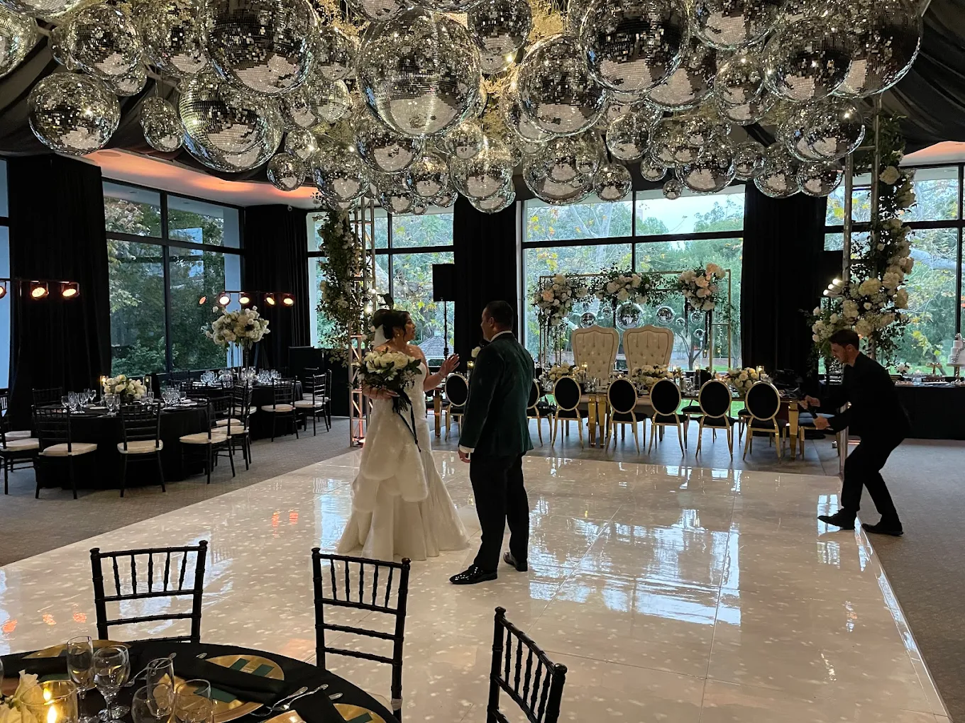 Kathy Events Inc