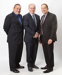 Peter Francis Geraci Law L.L.C.