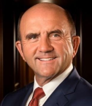 The Nice Law Firm, LLP : Robert J. Nice