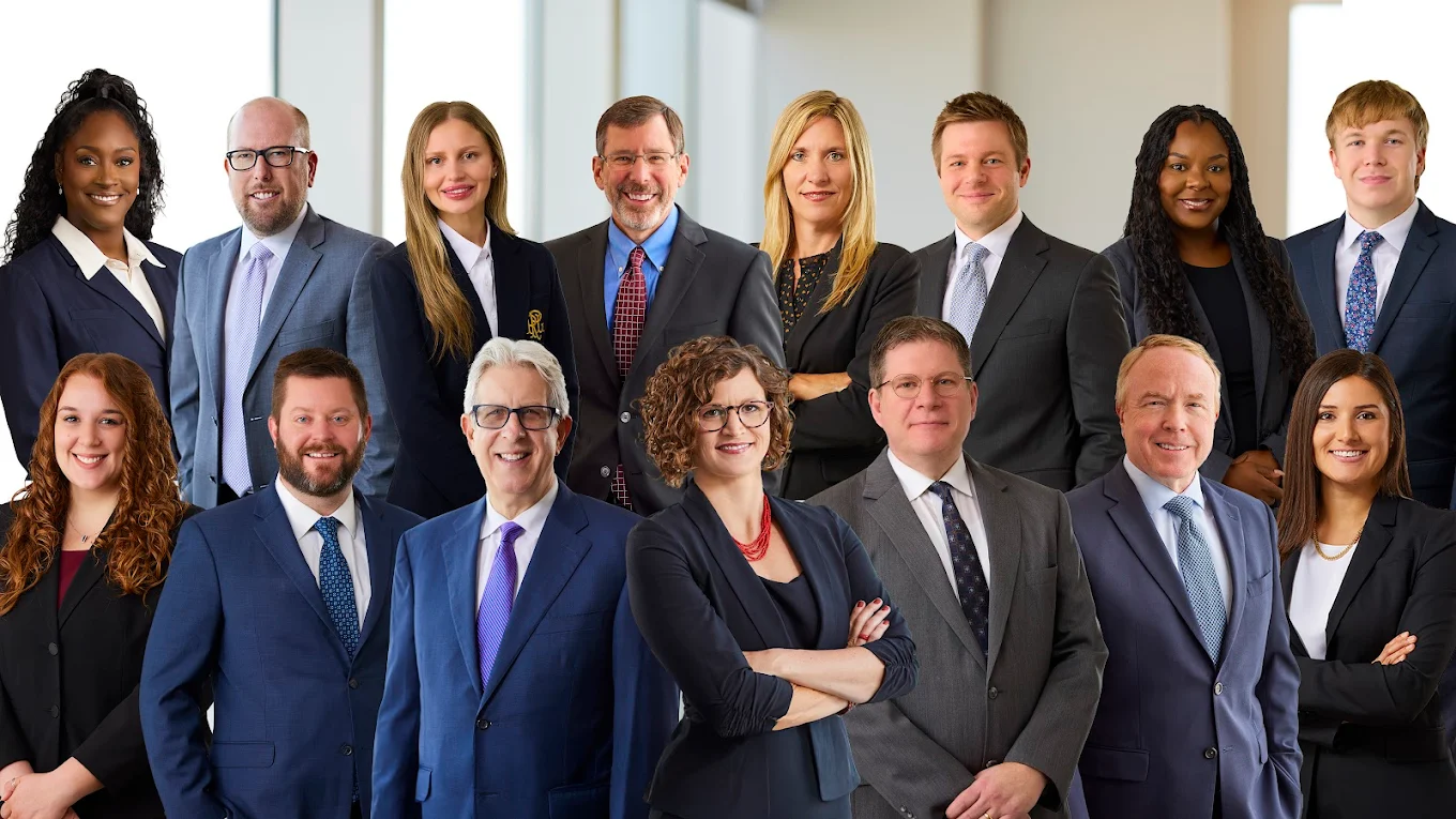CohenMalad, LLP