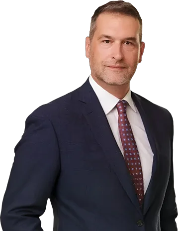 Eskew Law : Christopher Eskew