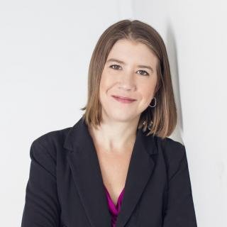 The Law Office of Melissa Winkler-York, LLC : Melissa Winkler-York
