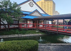 Benihana
