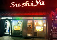 Sushiya