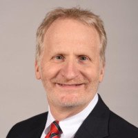 Overhauser Law Offices : Paul Overhauser