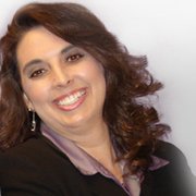 Berkshire Law LLC : Jynell D. Berkshire