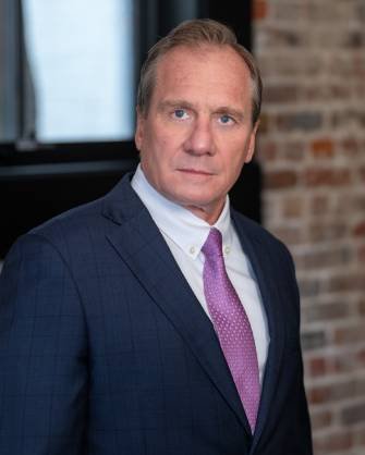 Lewis Disability Law : Scott D. Lewis