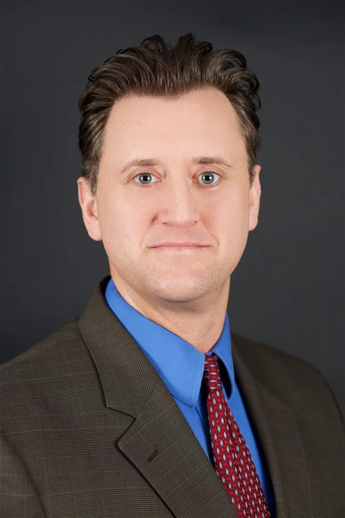 Pinyerd Disability Law, LLC