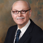 James K. Tamke, PC : James K. Tamke