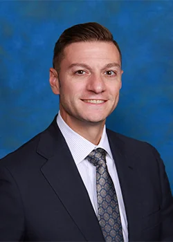 Stipp Law, LLC : George T. Catanzarite