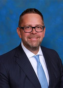 Stipp Law, LLC : Thomas Sean Stipp