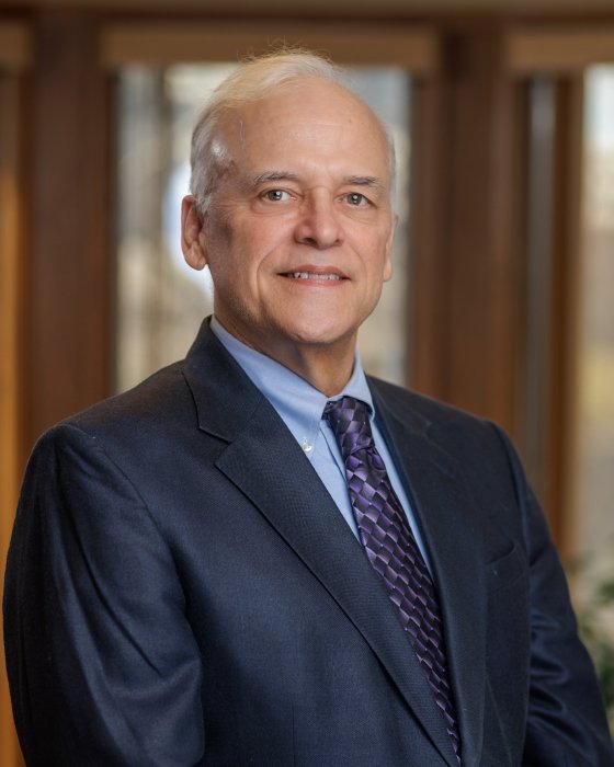 THK Law, LLP : John B. Ford