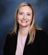 Longstreet Law LLC : Laura M.  Longstreet