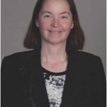 The Law Office of Mary L. Kohn, P.C. : Mary L. Kohn