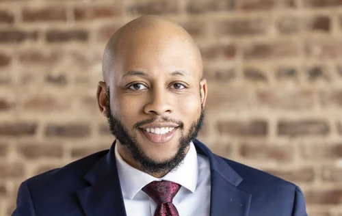 Mwose Law Firm : Ndeto K Mwose