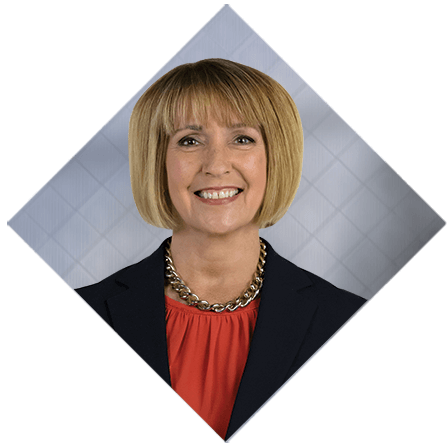 The Morgan Law Firm : Anne Morgan