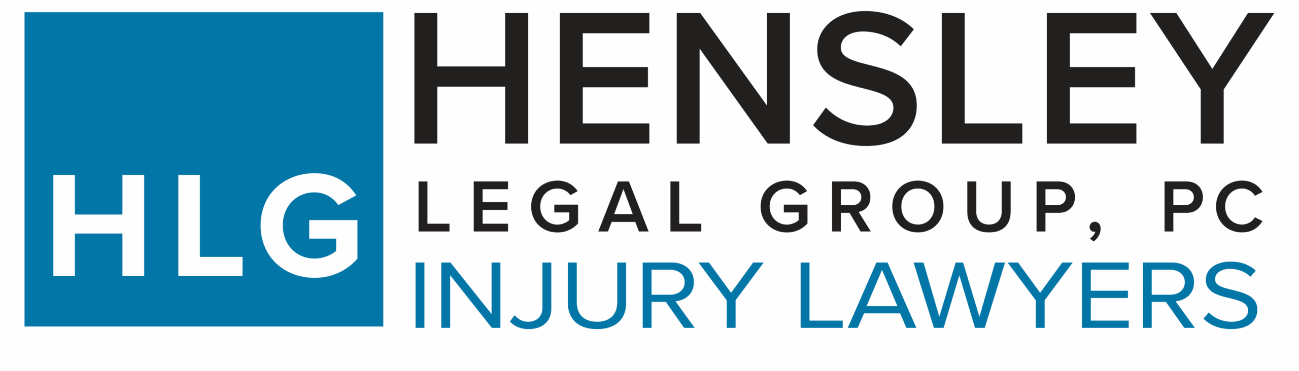 Hensley Legal Group, PC