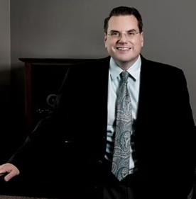 David A. Cmelik Law PLC : David A. Cmelik