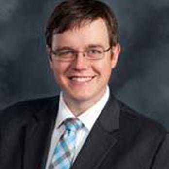 Jacobsen Johnson & Wiezorek PLC : Brian D. Johnson