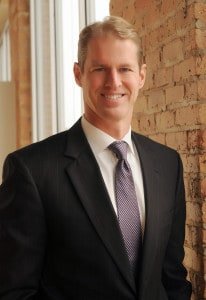 Law Office of Raphael M. Scheetz : Raphael M. Scheetz