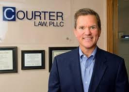 Courter Law PLLC