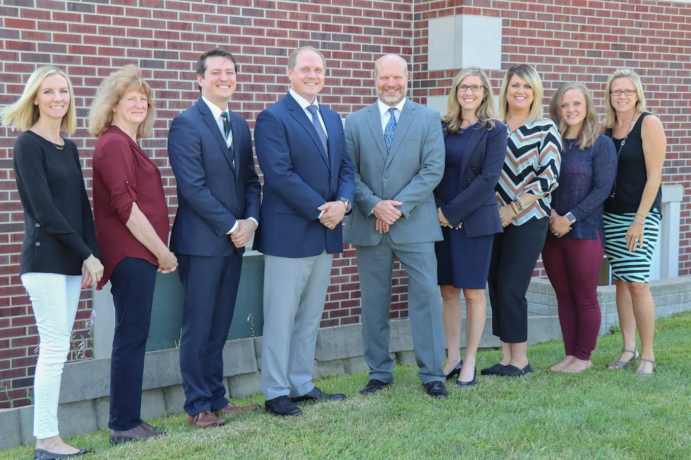 Howes Law Firm, P.C.