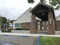 Northwood Community Center