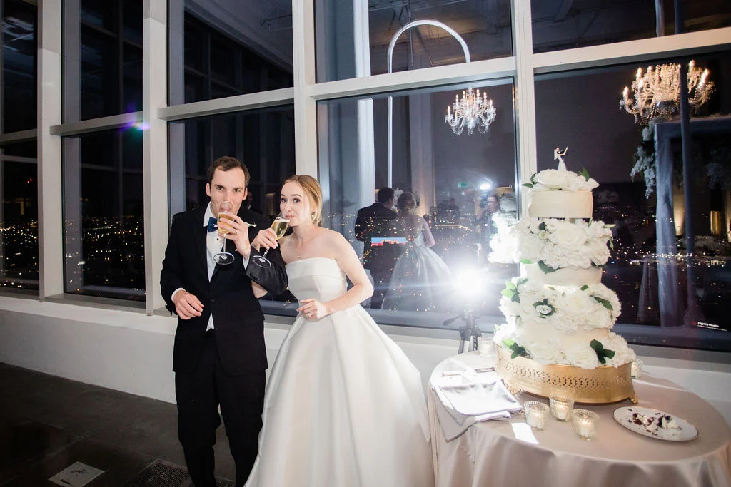 Michelle Sheppard Events