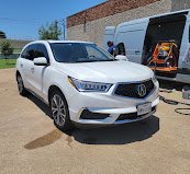 CarDetailing2Go