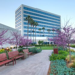 TURNING TIDES TREATMENT CENTER